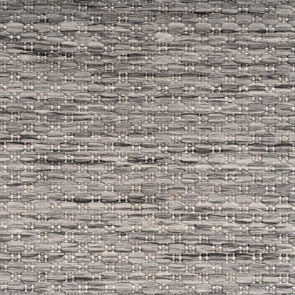 Teppich RELAX 4311 Grey