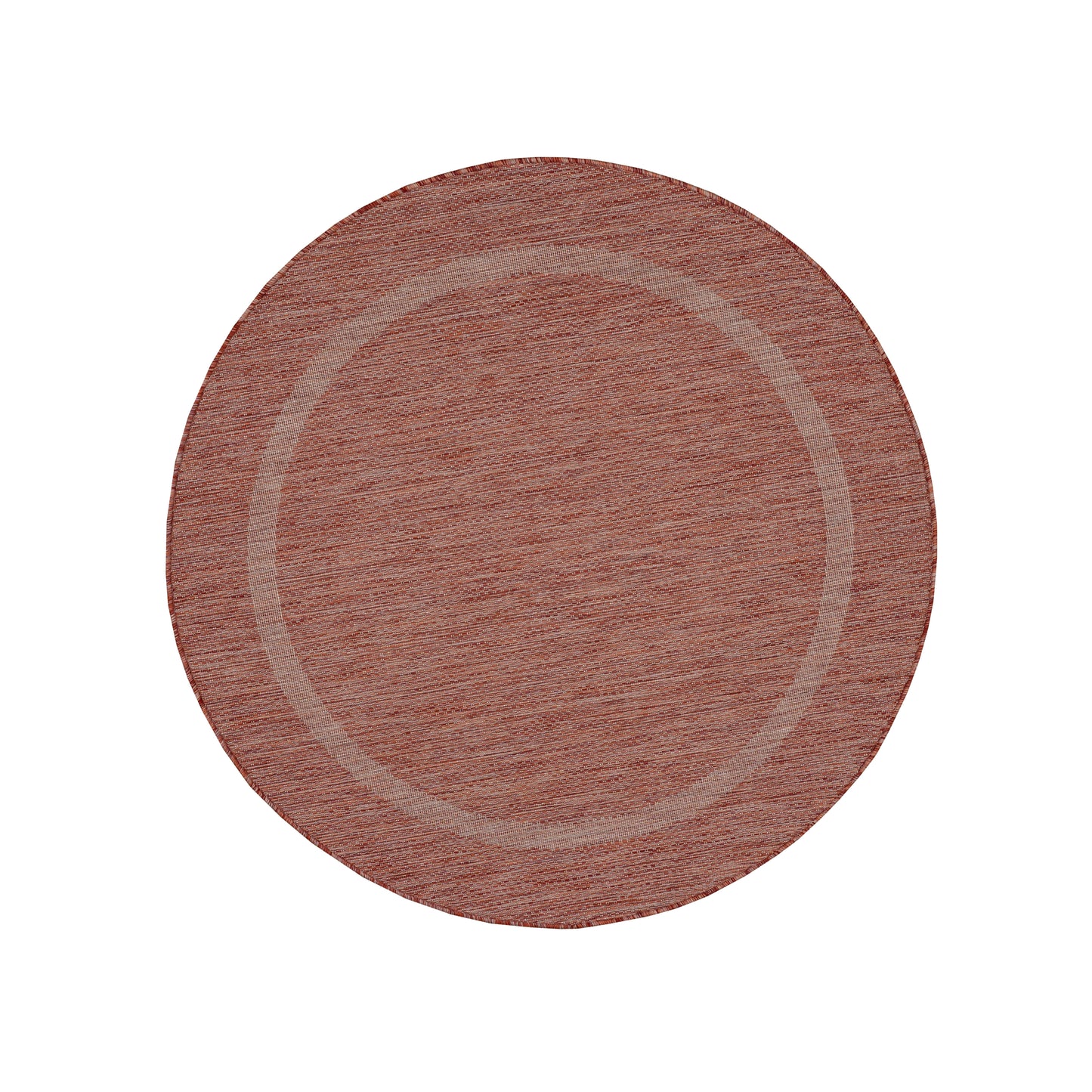Teppich RELAX 4311 Red