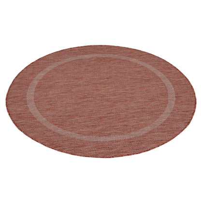Teppich RELAX 4311 Red