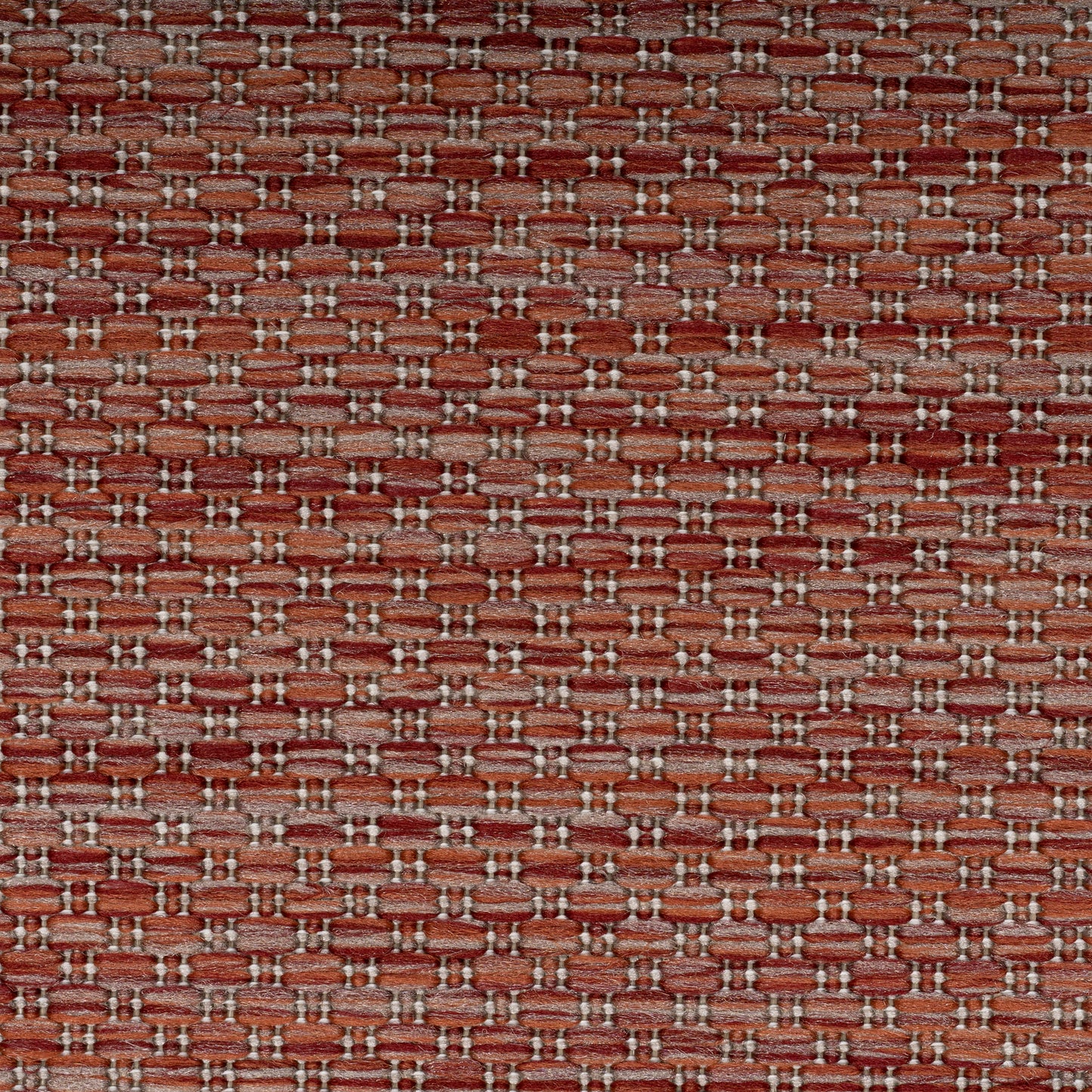 Teppich RELAX 4311 Red