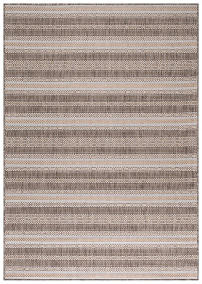 Teppich SUNNY 4411 Beige
