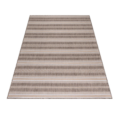 Teppich SUNNY 4411 Beige