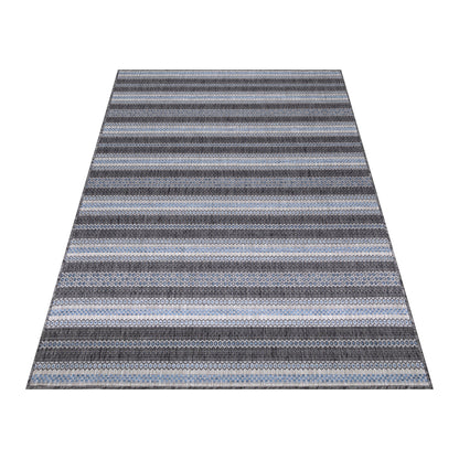 Teppich SUNNY 4411 Black