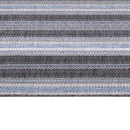 Teppich SUNNY 4411 Black