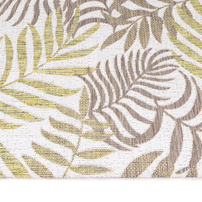 Teppich SUNNY 4412 Beige