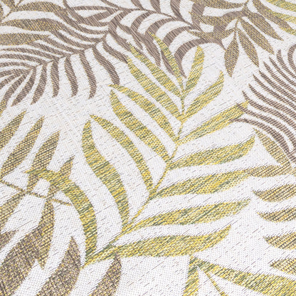 Teppich SUNNY 4412 Beige