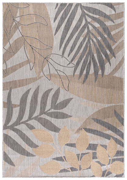 Teppich SUNNY 4413 Beige