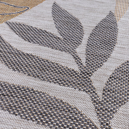 Teppich SUNNY 4413 Beige