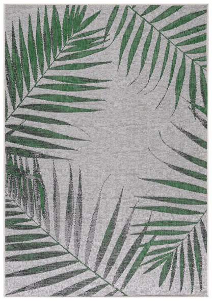 Teppich SUNNY 4414 Green