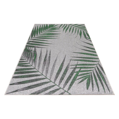 Teppich SUNNY 4414 Green