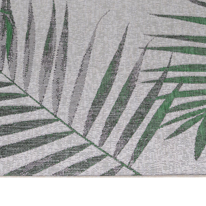 Teppich SUNNY 4414 Green