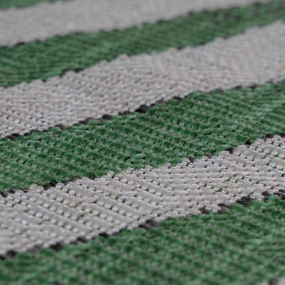 Teppich SUNNY 4414 Green