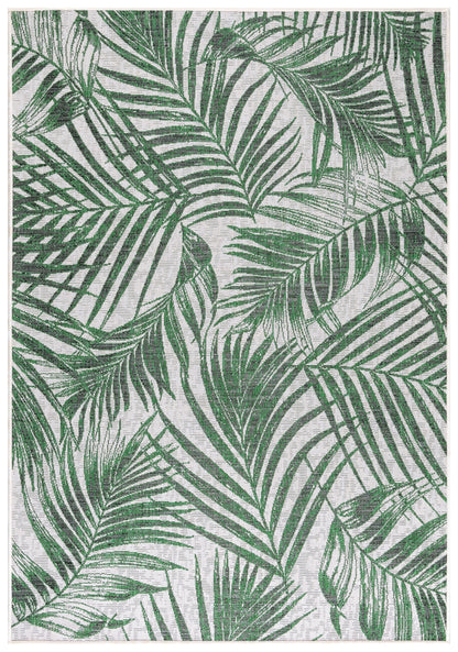 Teppich SUNNY 4415 Green