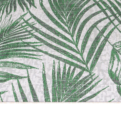 Teppich SUNNY 4415 Green