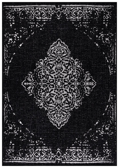 Teppich SUNNY 4416 Black