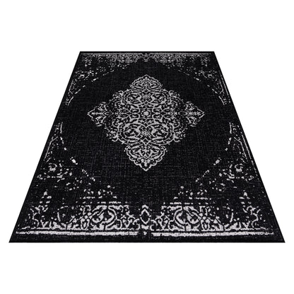 Teppich SUNNY 4416 Black