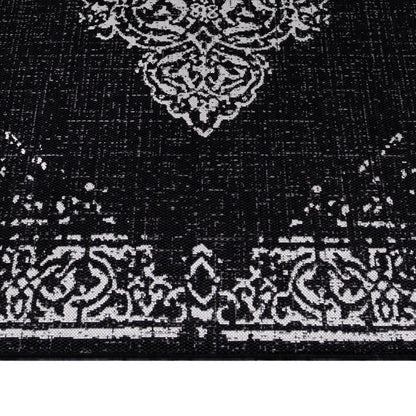 Teppich SUNNY 4416 Black