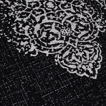 Teppich SUNNY 4416 Black