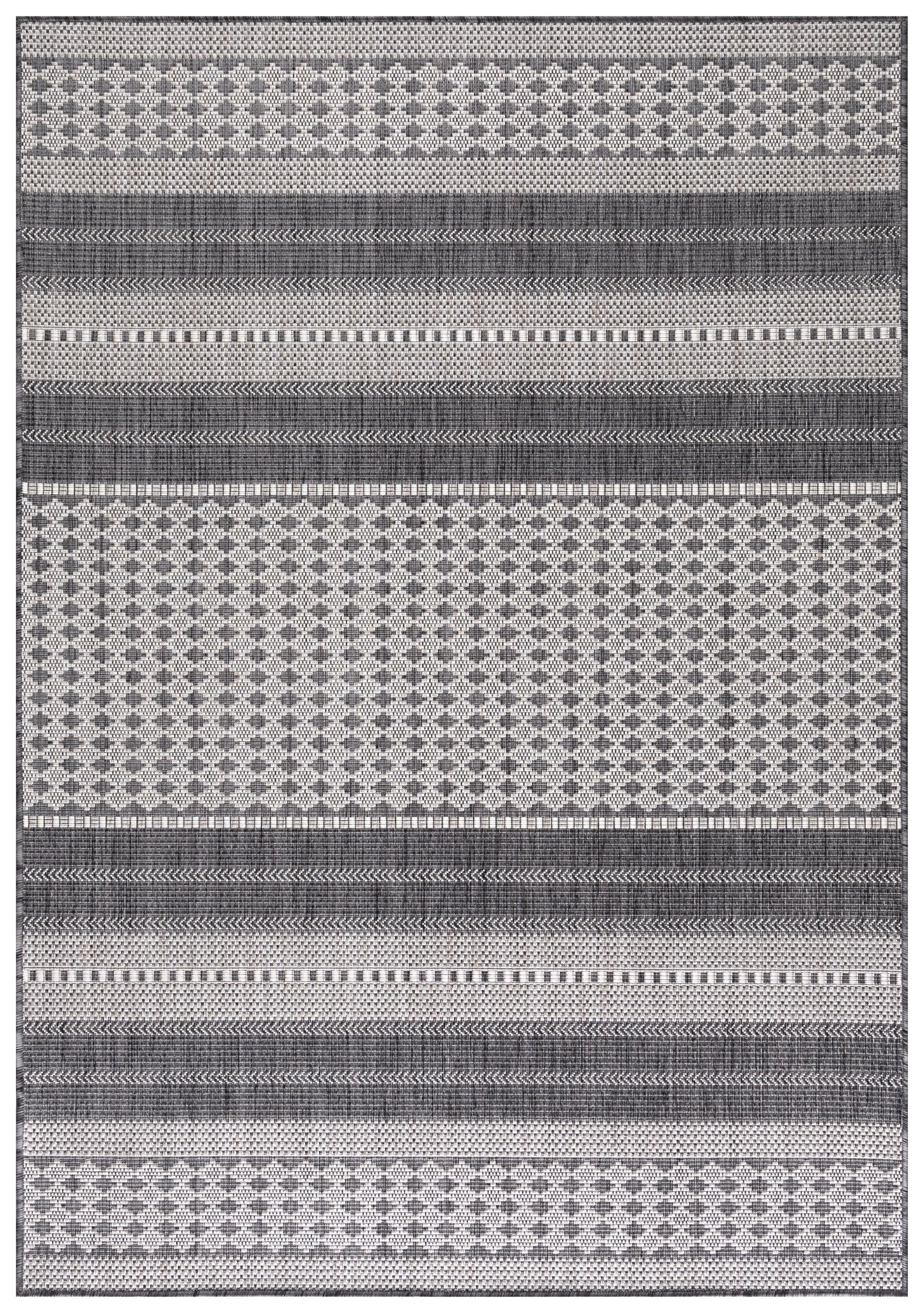 Teppich SUNNY 4418 Beige