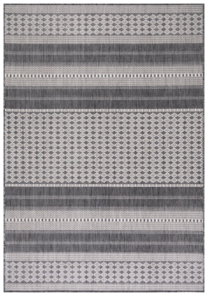 Teppich SUNNY 4418 Beige