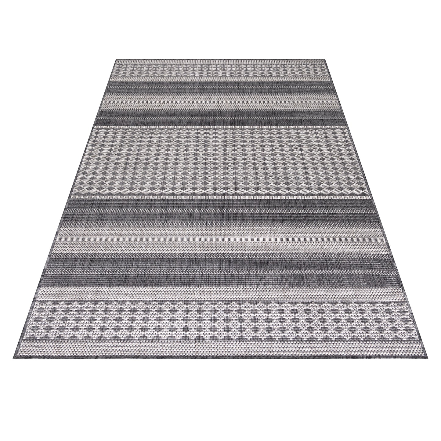 Teppich SUNNY 4418 Beige
