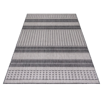 Teppich SUNNY 4418 Beige