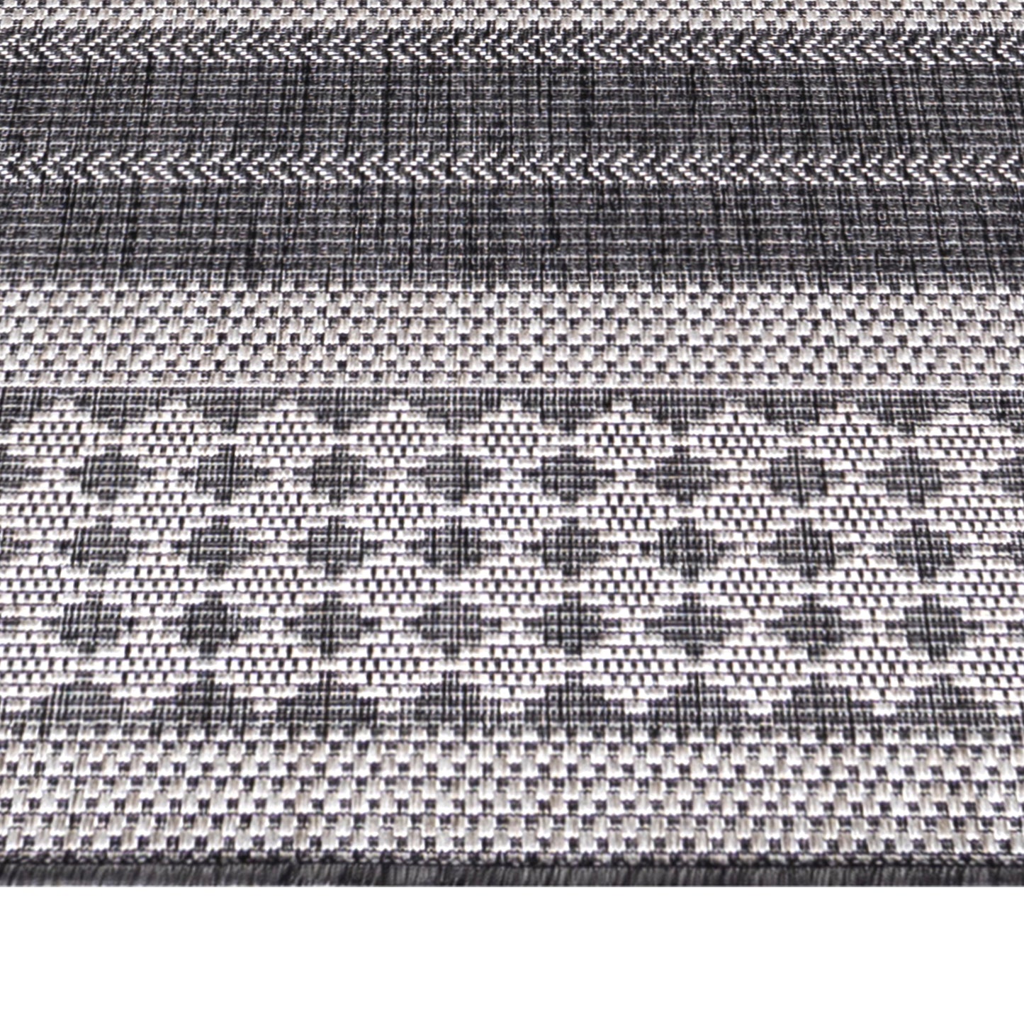 Teppich SUNNY 4418 Beige