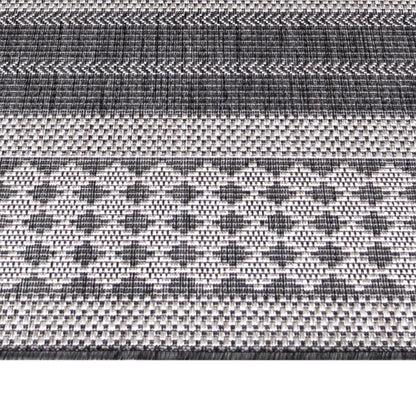 Teppich SUNNY 4418 Beige