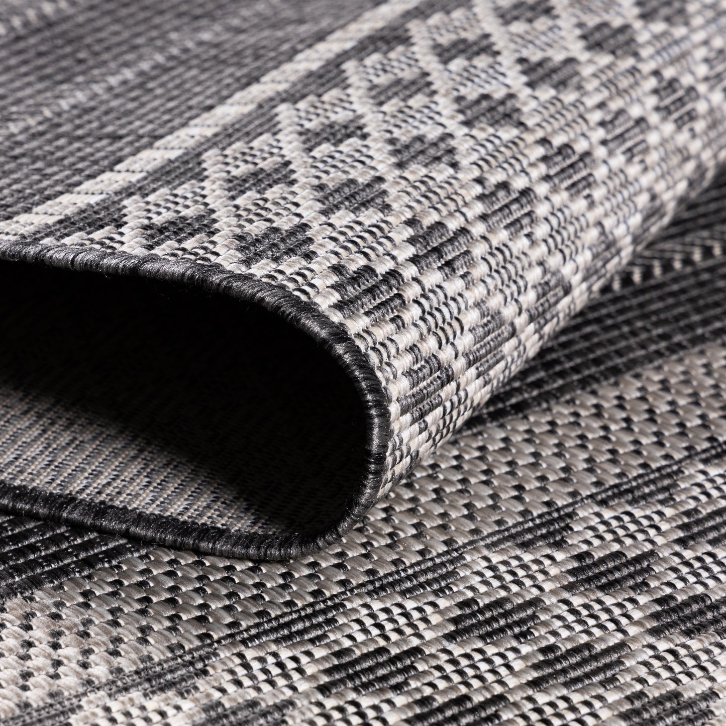 Teppich SUNNY 4418 Beige