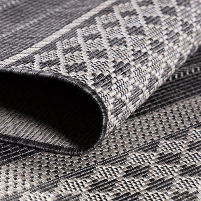 Teppich SUNNY 4418 Beige