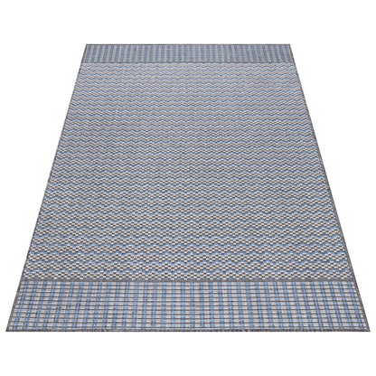 Teppich SUNNY 4419 Beige Grey