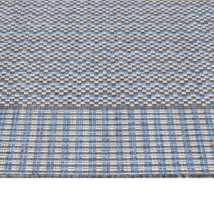 Teppich SUNNY 4419 Beige Grey