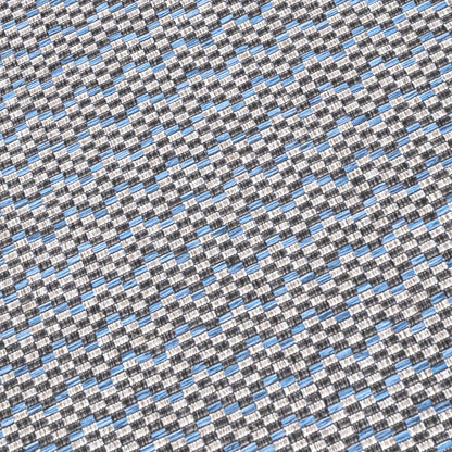 Teppich SUNNY 4419 Beige Grey