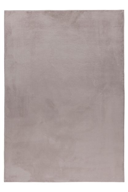 Teppich POUFFY 5100 Beige