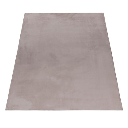 Teppich POUFFY 5100 Beige