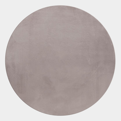 Teppich POUFFY 5100 Beige