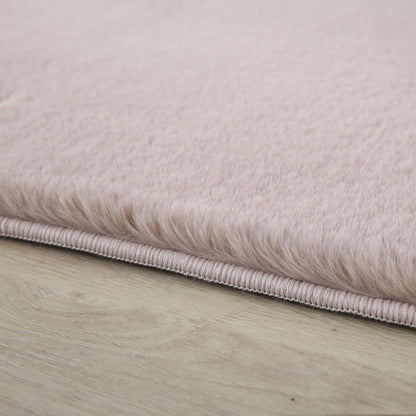 Teppich POUFFY 5100 Beige