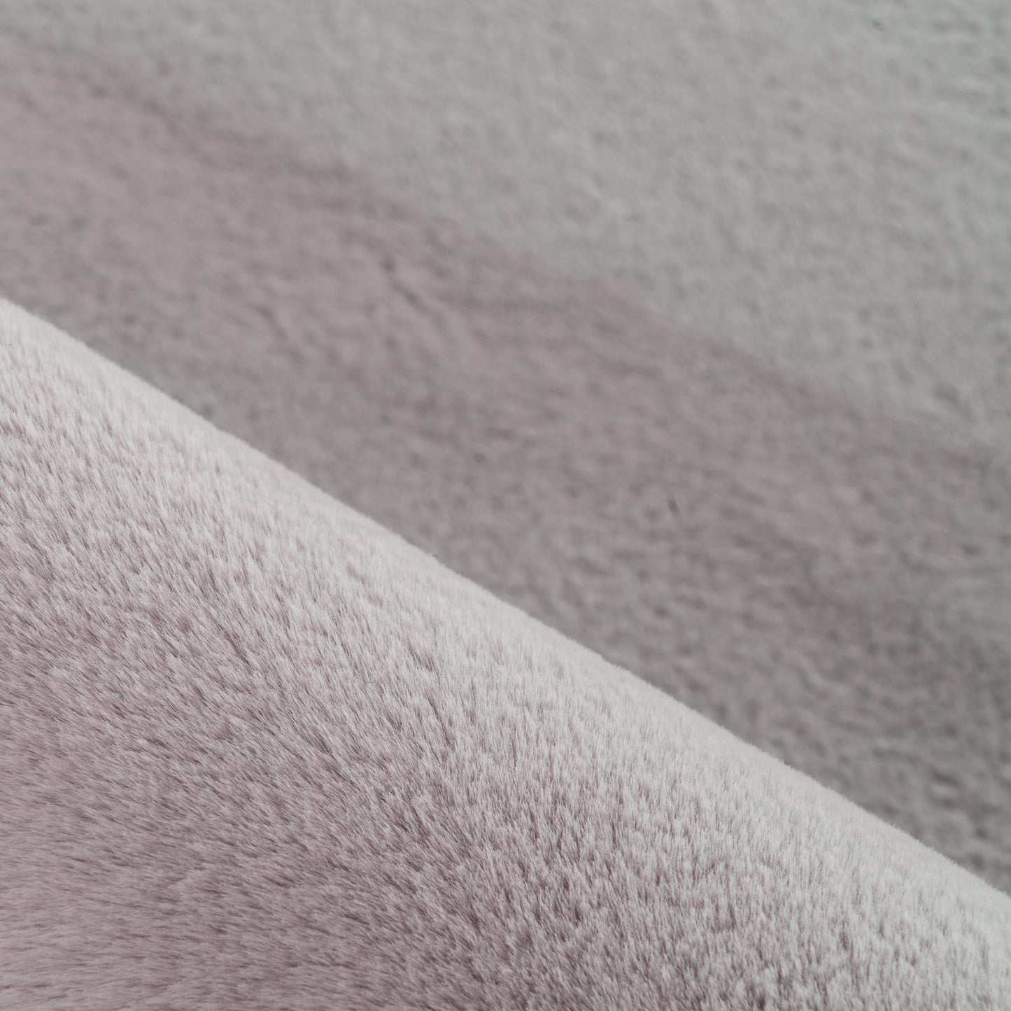 Teppich POUFFY 5100 Beige