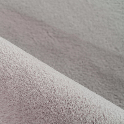 Teppich POUFFY 5100 Beige