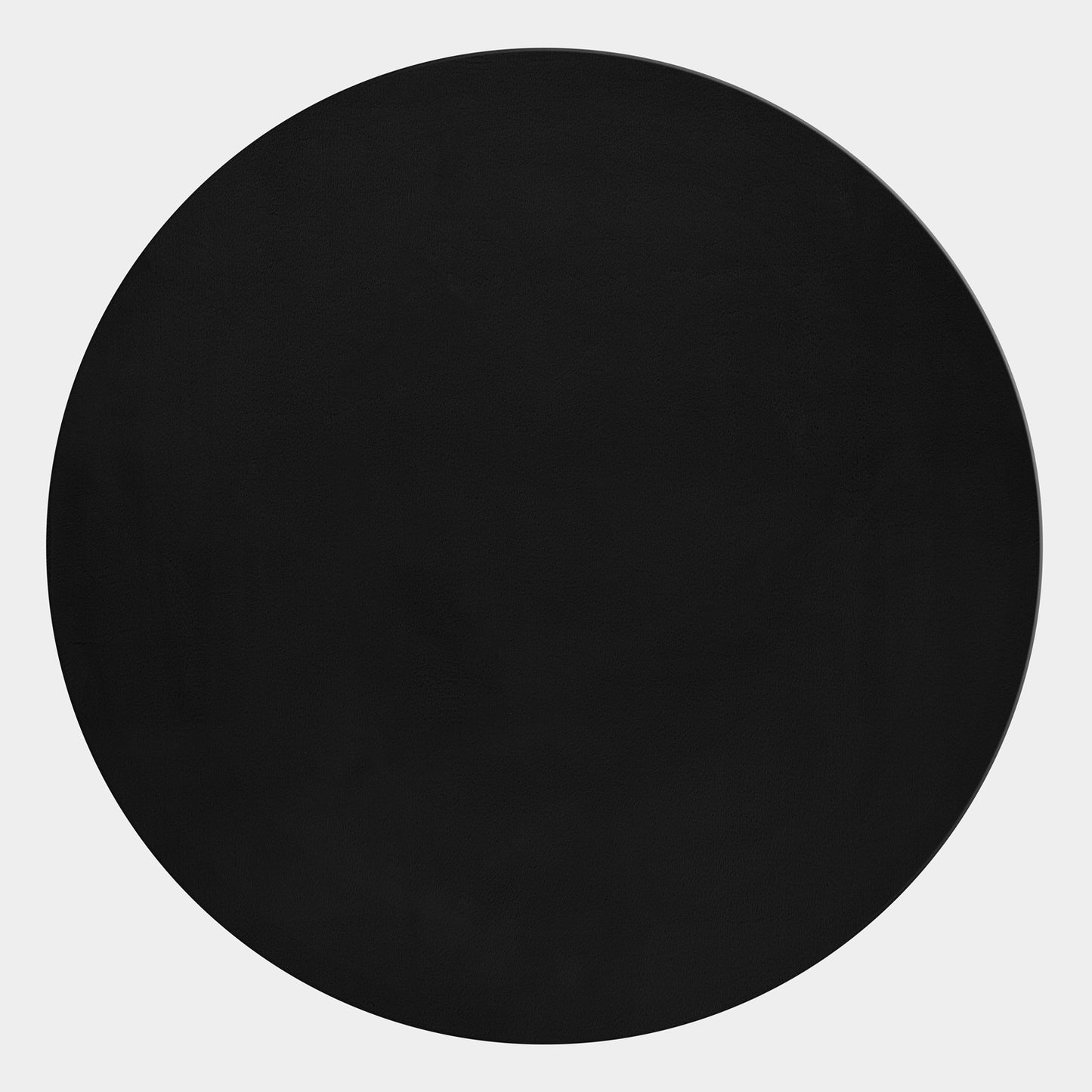 Teppich POUFFY 5100 Black