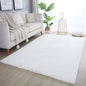 Teppich POUFFY 5100  Cream