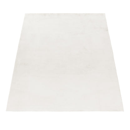 Teppich POUFFY 5100  Cream