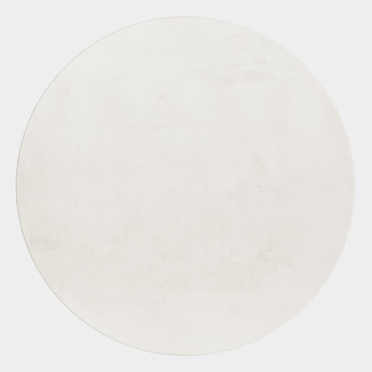 Teppich POUFFY 5100  Cream
