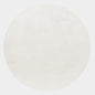Teppich POUFFY 5100  Cream