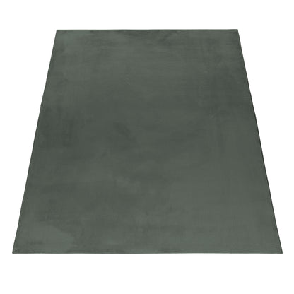 Teppich POUFFY 5100  Green