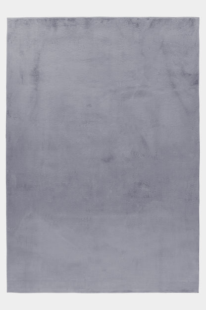 Teppich POUFFY 5100  Grey