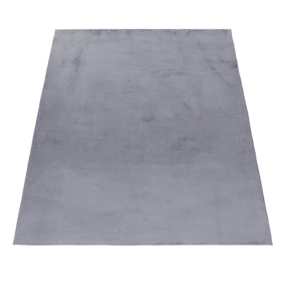 Teppich POUFFY 5100  Grey