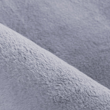 Teppich POUFFY 5100  Grey