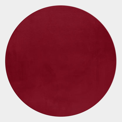 Teppich POUFFY 5100  Red