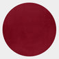 Teppich POUFFY 5100  Red